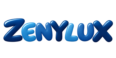 zenylux