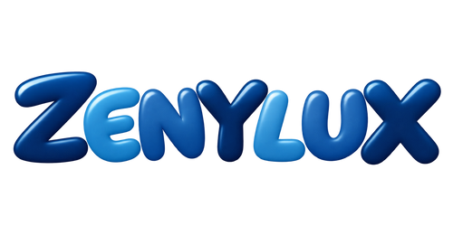 zenylux