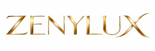 zenylux
